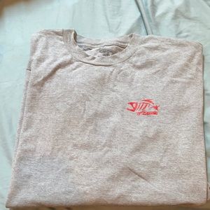 Men’s size 3xl G Loomis fishing shirt